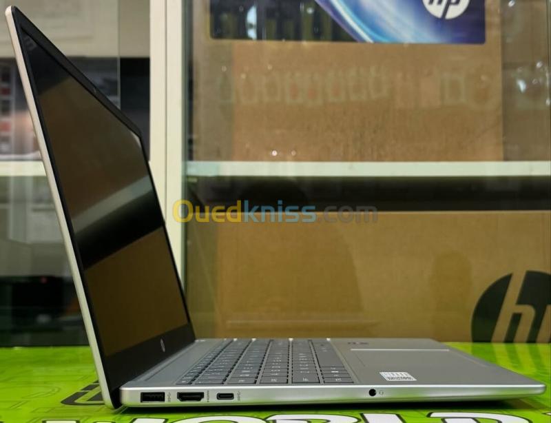 Hp 13eme generation 3