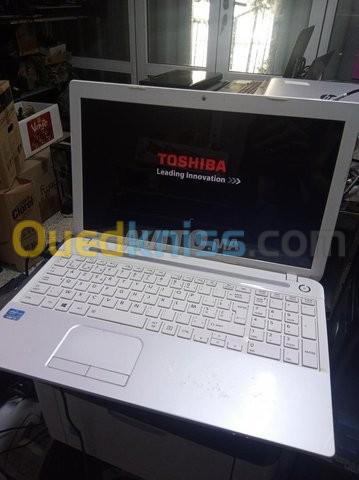  Pc Laptop A vendre