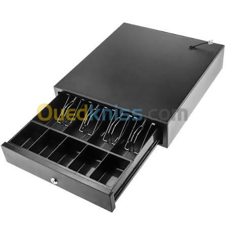 TIROIR CAISSE SAFE POS 335