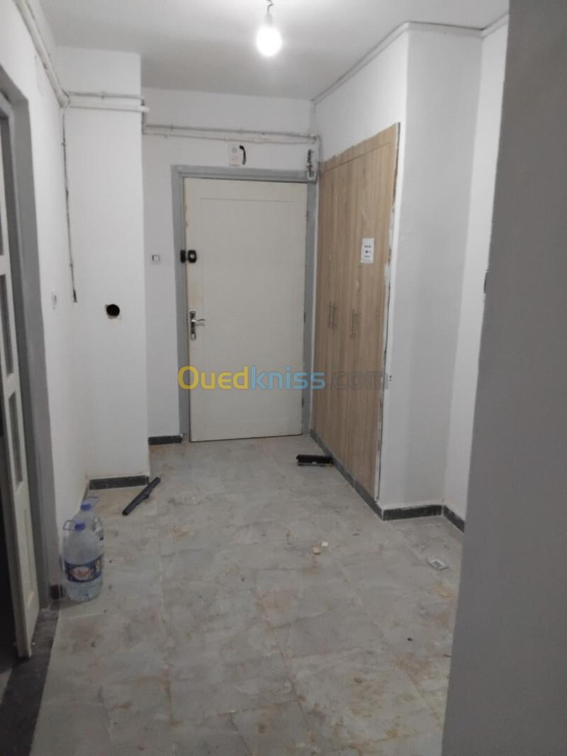 Location Appartement F3 Mostaganem Mostaganem 2