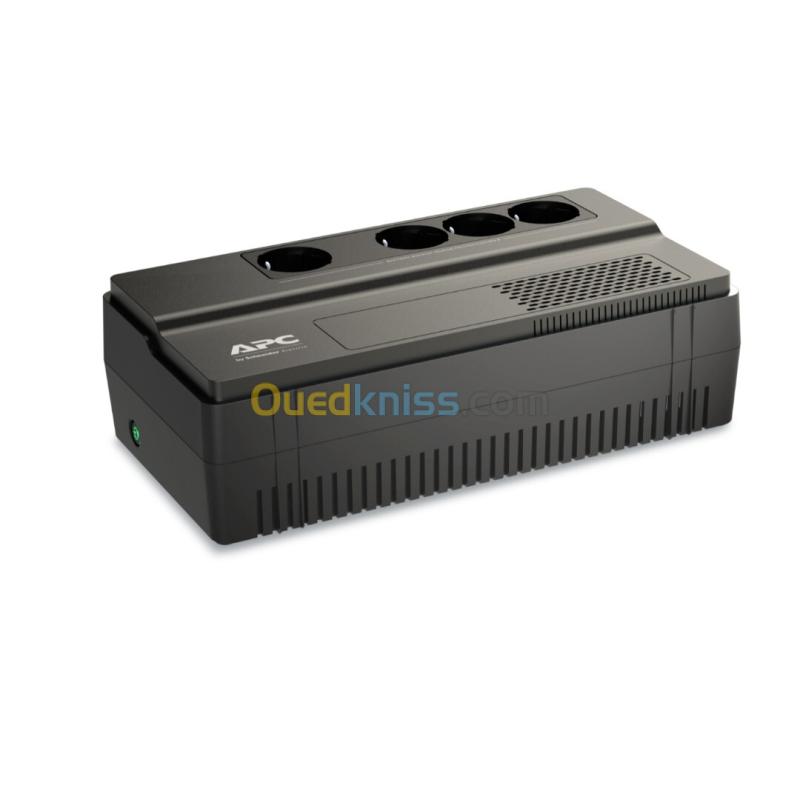 Onduleur APC Easy UPS 650VA 230V AVR Prise Sockets ( Prise Française) BV650I-GR 2