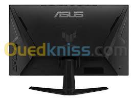 ECRAN ASUS 240HZ TUF Gaming 24'' 240HZ  VG249QM5A VG5A 2