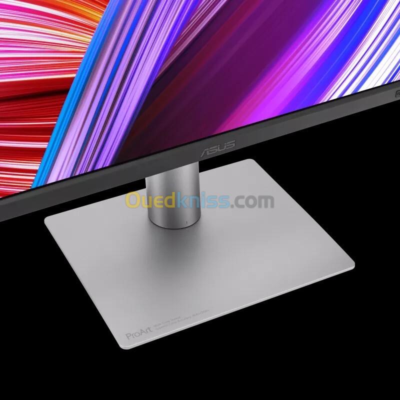 ASUS ProArt Display PA279CRV  27Pouces 4K UHD IPS HDR 3