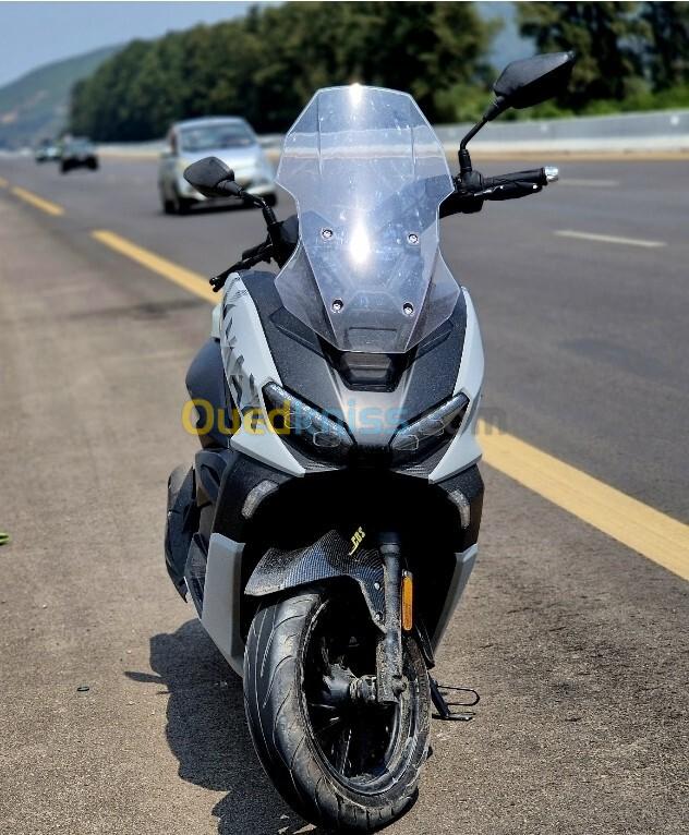 VMS VMAX 200 2026 4