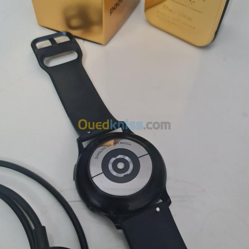 Samsung Smart Watch Active 2