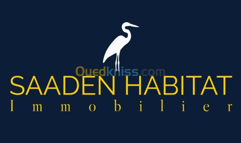 Offre d'emploi : Apprenti Agent Immobilier