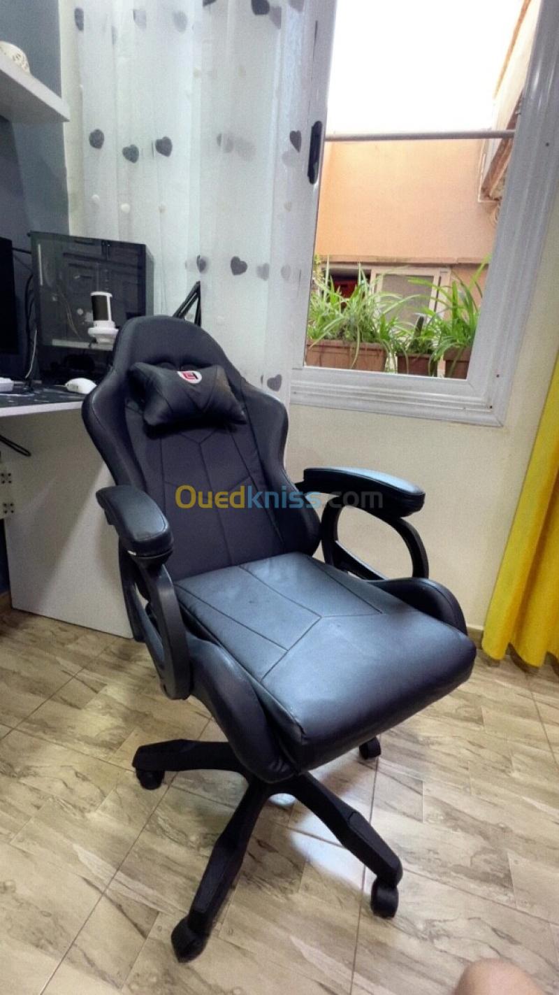chaise gaming 2