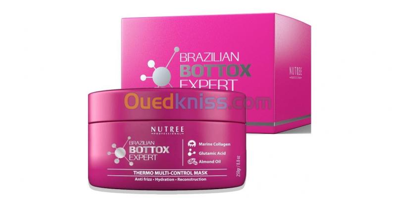  Brazilian Botox Expert