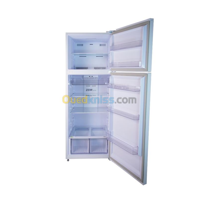 REFRIGERATEUR CONDOR 560L NO FROST  3
