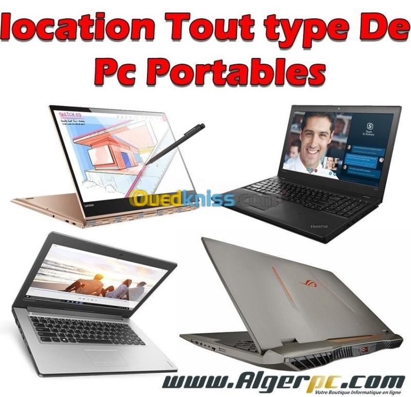 Ecran Lenovo C24-40 24 pouces en FHD avec 75Hz/dalle VA 16:9ème/4ms/HDMI/VGA/sortie casque 3