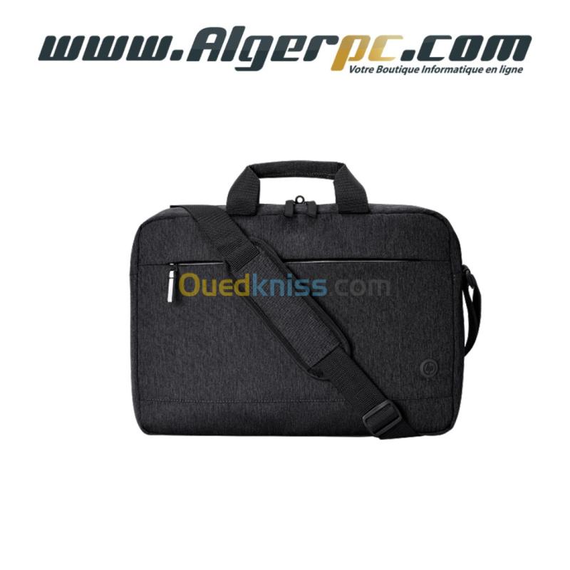 Sacoche HP Prelude Pro 15.6 pouces