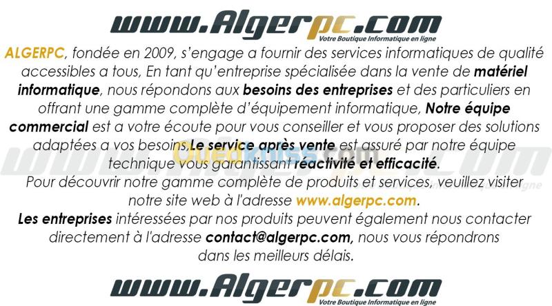 Ecran Dell E2020H 20 pouces large en HD+ avec 60Hz/dalle TN 16:9ème/5ms/DisplayPort/VGA 2