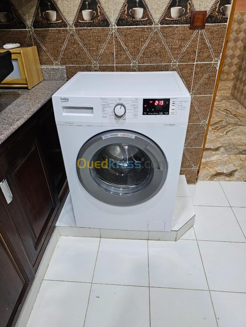 Beko