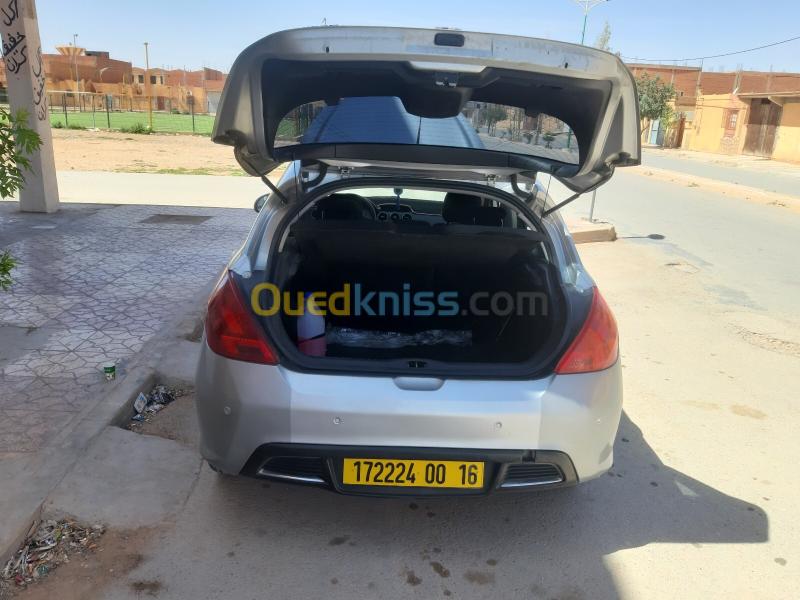 Peugeot 308 2008  6