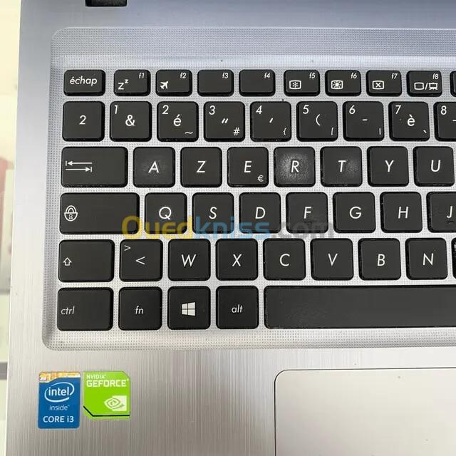ASUS I3 5 EM 2