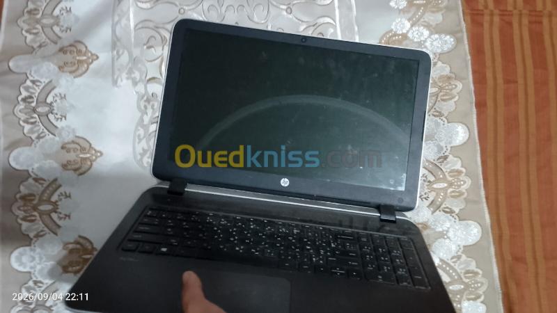 Laptop 5