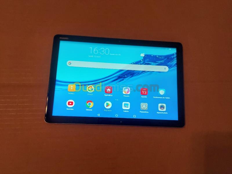 HUAWEI Mediapad M5 Wi-FI  32GB 2