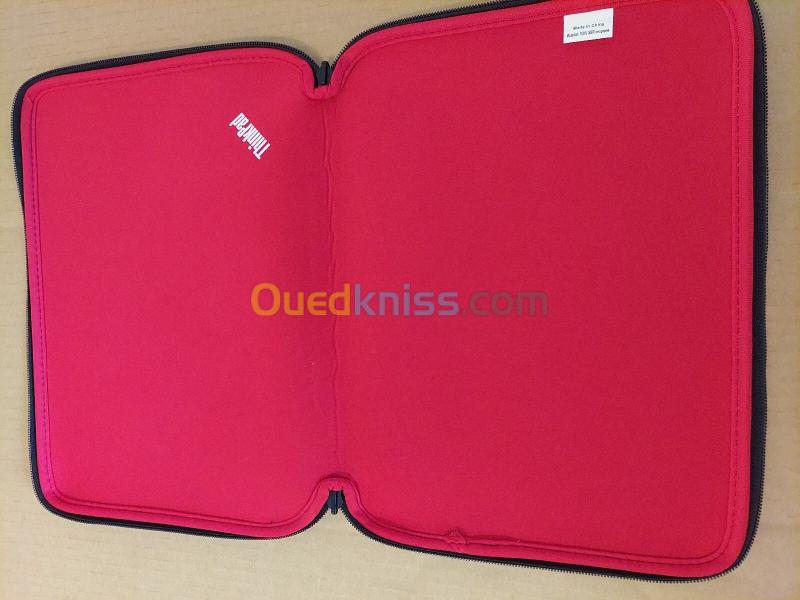 Lenovo Thinkpad X1 Tablette 17