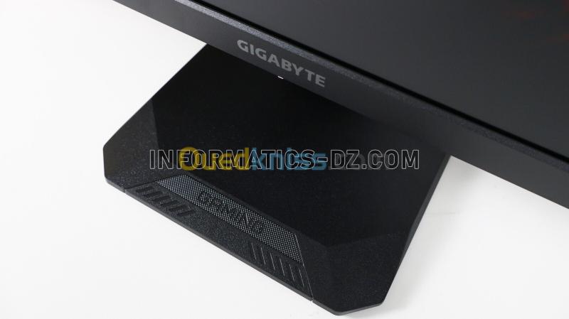 GIGABYTE GS27FA 27" FULL HD IPS 180Hz Monitor 3