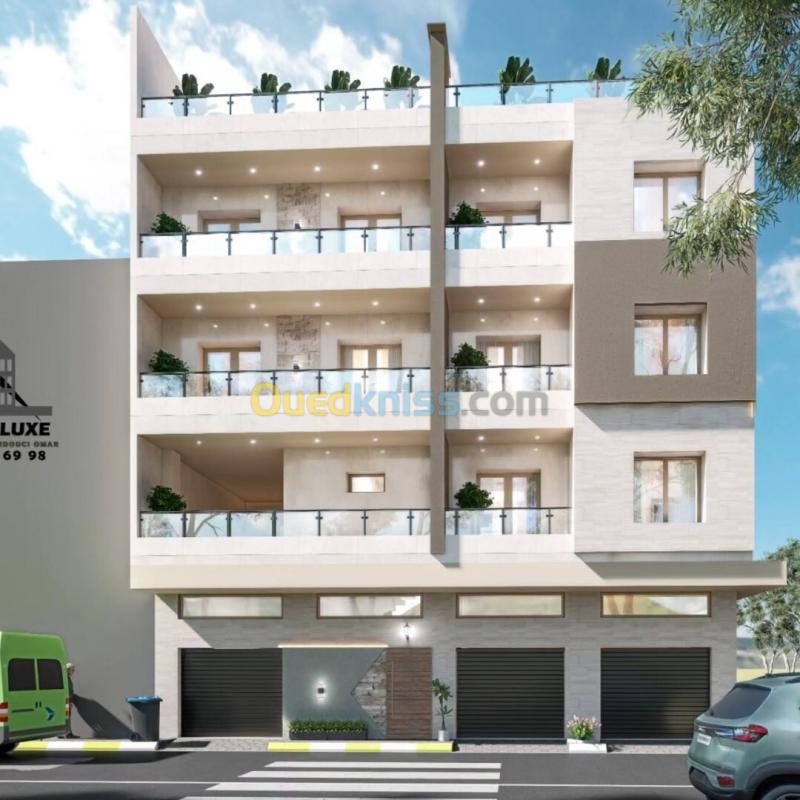 Architecte Freelance 4