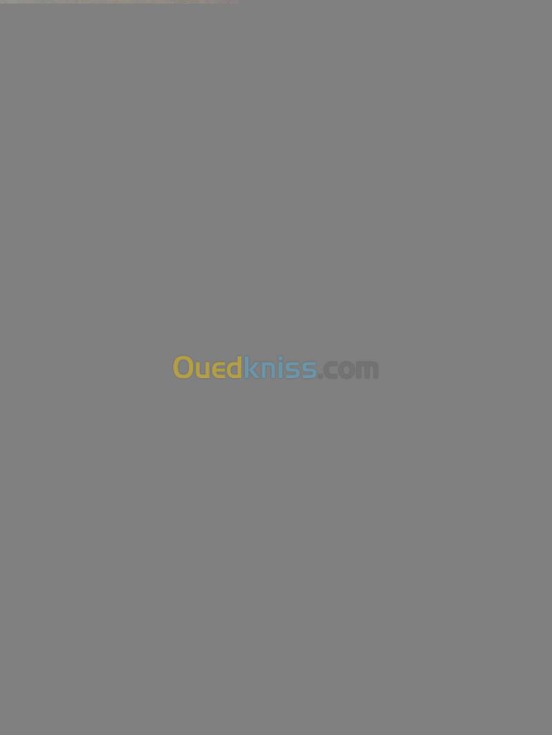 a vendre deux  congélateurs en panne