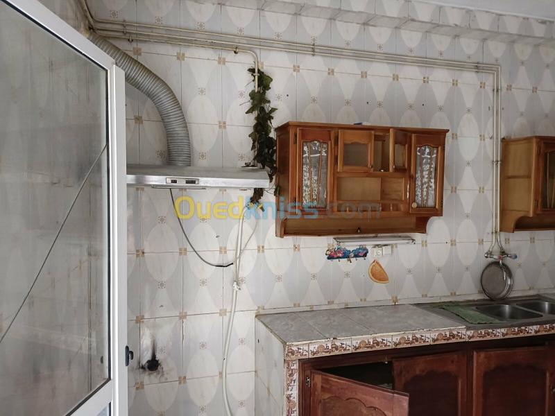 Vente Villa Mascara Bou hanifia 7