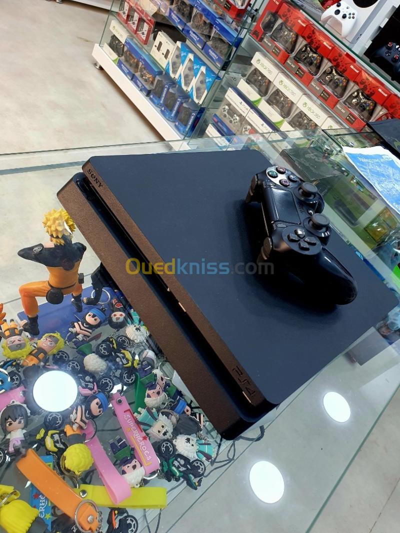 playstation алматы купить