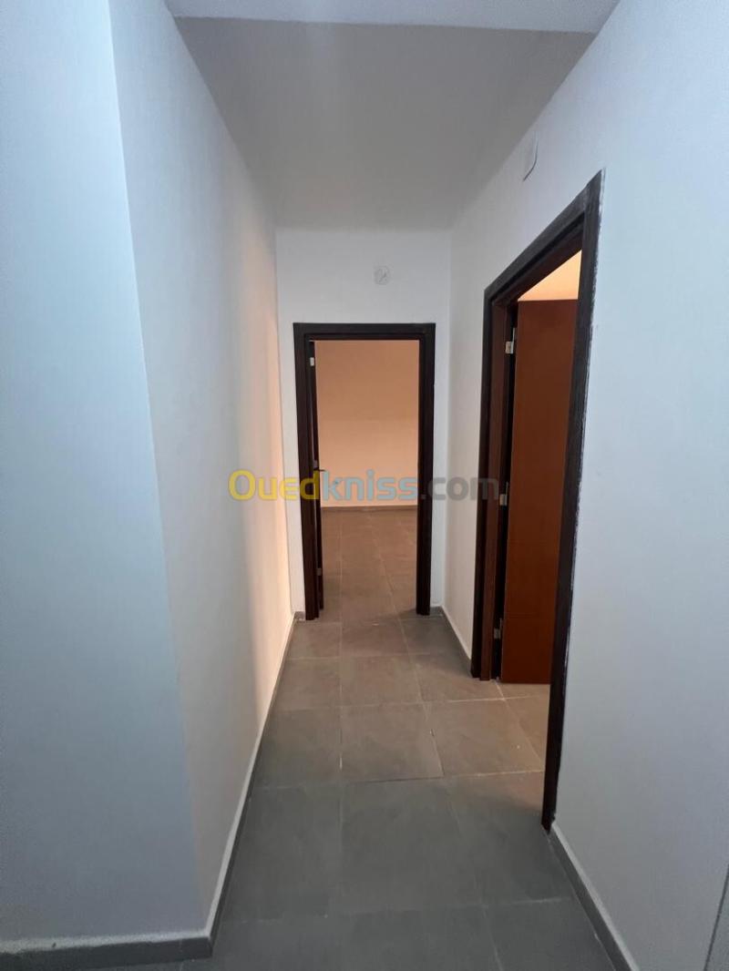 Location Appartement F4 Oran Oran 28