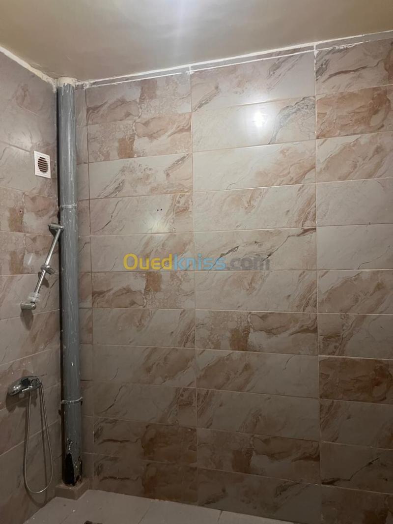 Location Appartement F4 Oran Oran 29