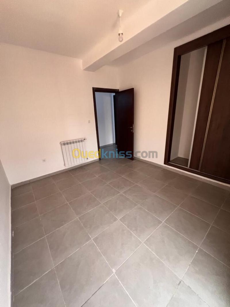 Location Appartement F4 Oran Oran 37