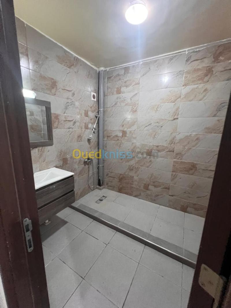 Location Appartement F4 Oran Oran 26