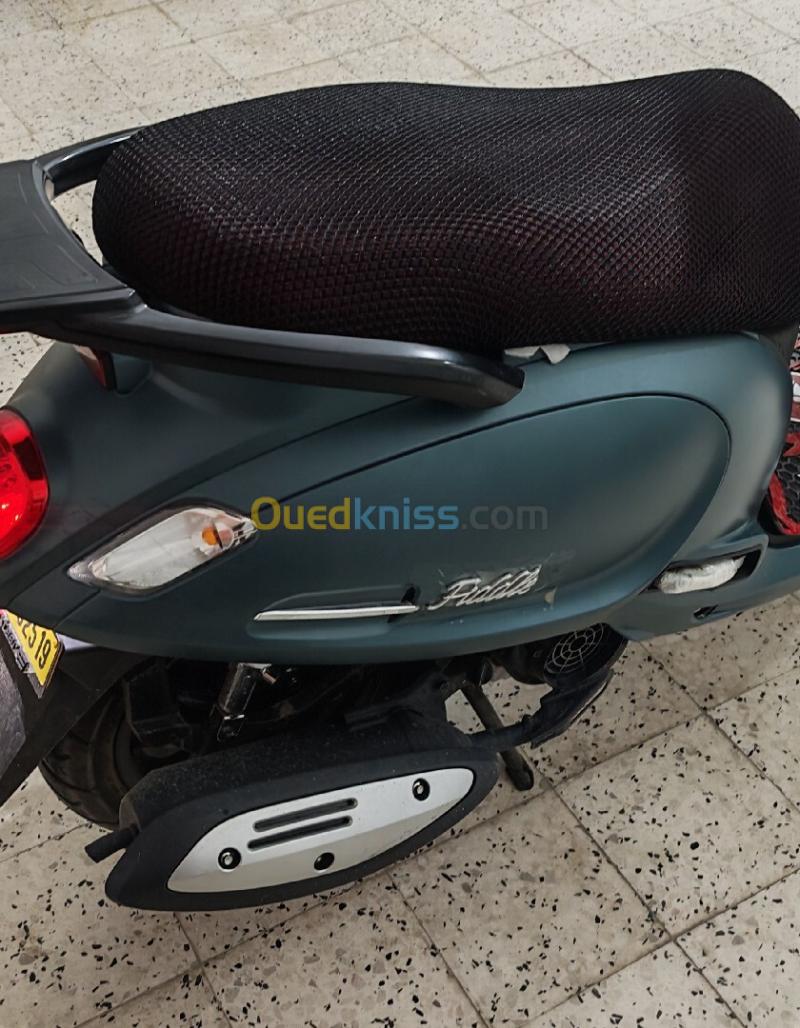 Sym Fiddle 4 2025 4