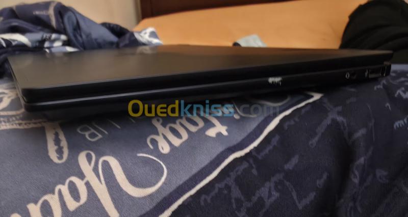 HP OmniBook X Flip 14, Ultra 7 258V, 32 Go, 1 To, 14" 3K OLED tactile 360 3