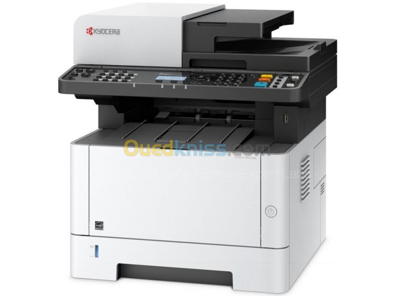  Photocopieur Kyocera ECOSYS M2135DN