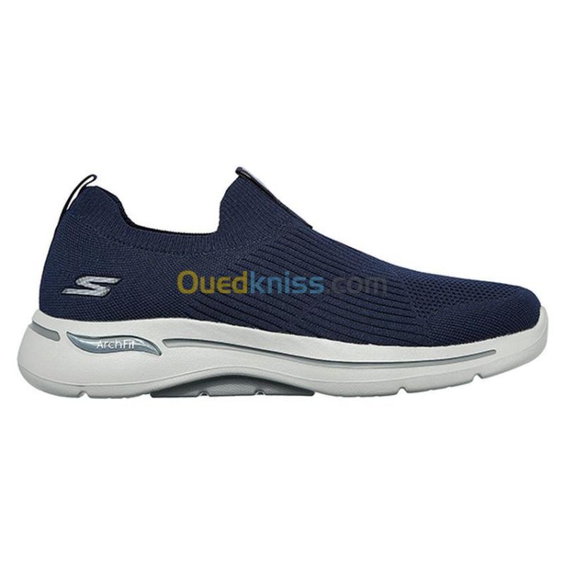  SKECHERS Go Walk Arch Fit - Iconic