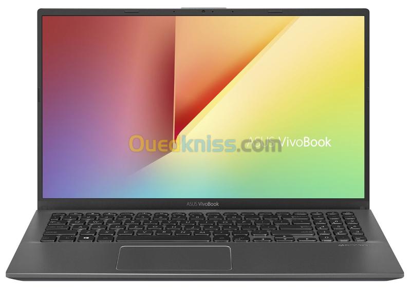 Asus vivobook 15 2