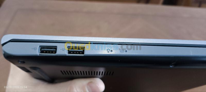 Asus vivobook 15 7