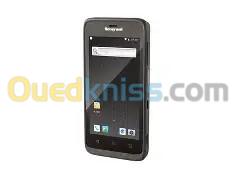 PDA TERMINAL MOBILE HONEYWELL EDA40 10