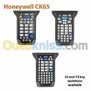 PDA TERMINAL MOBILE HONEYWELL CK65 10