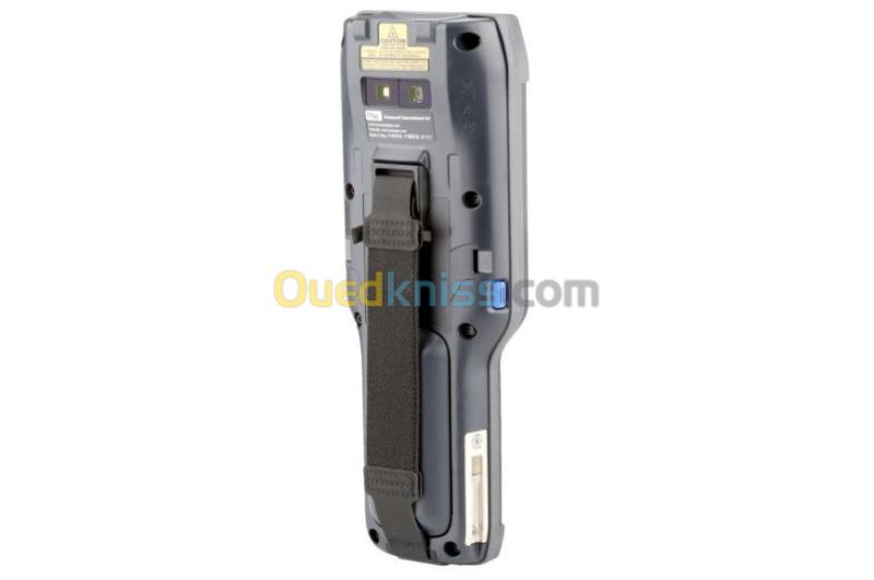 PDA TERMINAL MOBILE HONEYWELL CK65 3