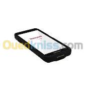 PDA TERMINAL MOBILE HONEYWELL EDA40 8