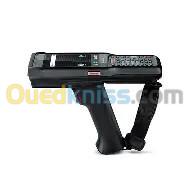 PDA TERMINAL MOBILE HONEYWELL EDA61K 5