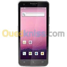PDA TERMINAL MOBILE HONEYWELL EDA40 4