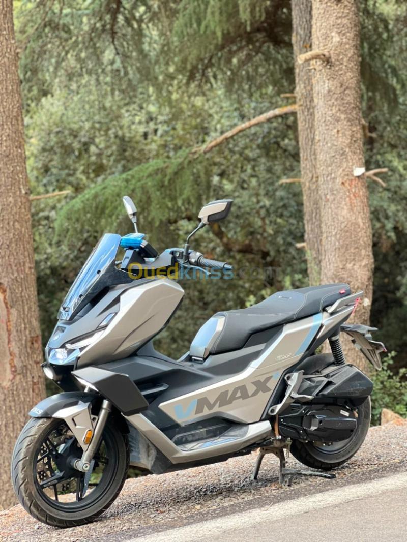 New vmax + Vmax+ 2026 8