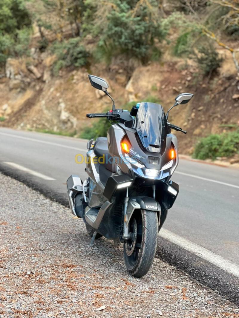 New vmax + Vmax+ 2026