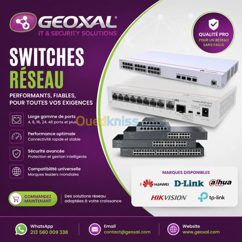 Switch