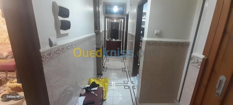 Vente Appartement F3 F9 Tipaza Douaouda 12