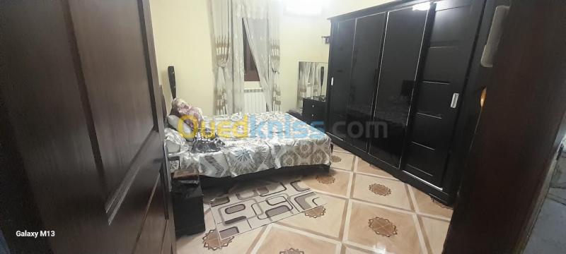 Vente Appartement F3 F9 Tipaza Douaouda 5