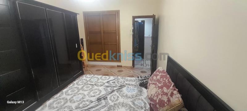 Vente Appartement F3 F9 Tipaza Douaouda 9