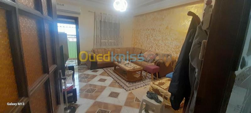 Vente Appartement F3 F9 Tipaza Douaouda 7